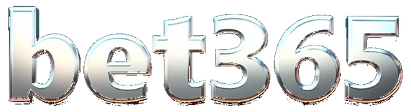 pkr bet365 logo
