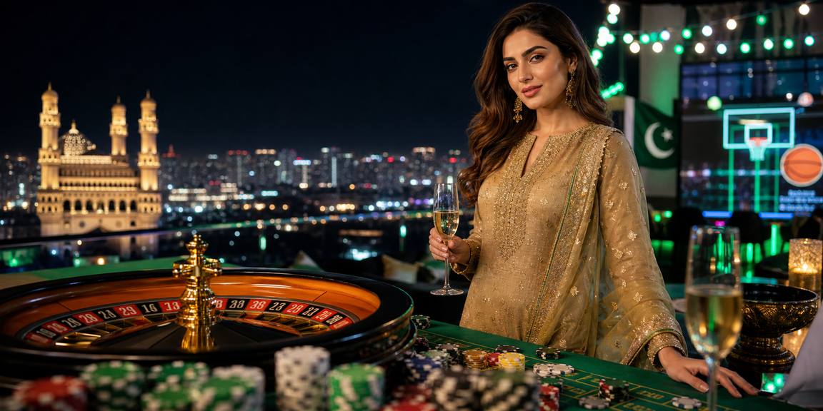 pkr bet365 Log Back Into Your Account